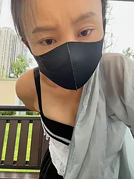 moneymaker taipei online show from October 5, 2025, 2:35 am