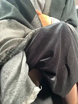 moneymaker taipei online show from October 25, 2025, 3:49 am