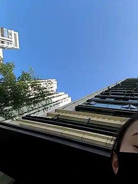 moneymaker taipei online show from September 24, 2025, 1:46 am