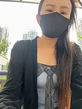 moneymaker taipei online show from October 2, 2025, 2:37 am