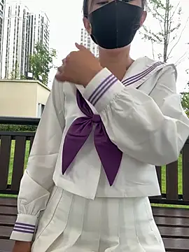 moneymaker taipei online show from September 26, 2025, 2:18 am