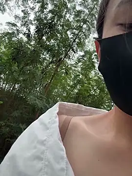 moneymaker taipei online show from September 29, 2025, 2:51 am