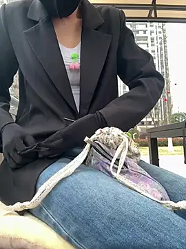 moneymaker taipei online show from February 28, 2026, 12:21 am