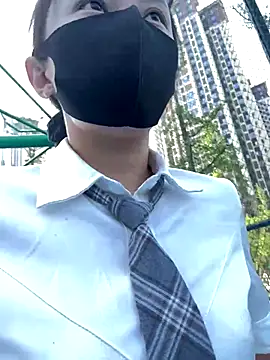 moneymaker taipei online show from September 25, 2025, 1:44 am