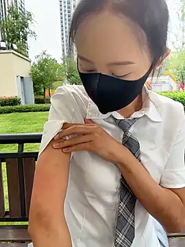 moneymaker taipei online show from October 8, 2025, 2:35 am