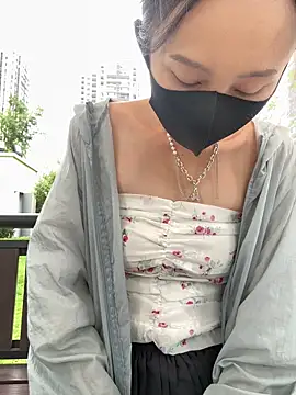 moneymaker taipei online show from September 30, 2025, 5:46 am