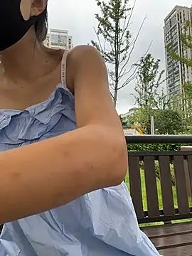 moneymaker taipei online show from October 4, 2025, 2:02 am