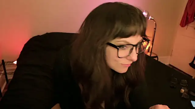 Snapshot of Evagirl88 chatting on March 4, 2026, 6:10 am Evagirl88 online show from March 4, 2026, 6:10 am