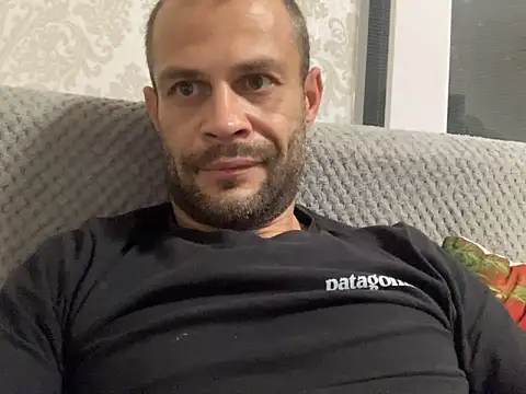 Zbochunec online show from October 21, 2025, 12:00 am