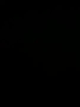 mutcload online show from November 28, 2025, 3:12 pm