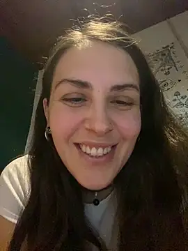 Snapshot of isadelasestrellas chatting on May 13, 2026, 8:49 pm isadelasestrellas online show from May 13, 2026, 8:49 pm