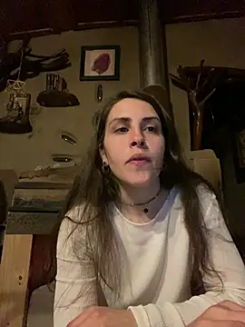 isadelasestrellas online show from July 21, 2026, 11:11 am