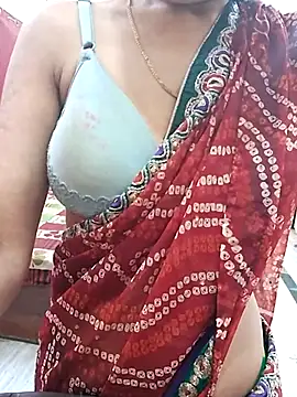 priya sharma02 online show from March 3, 2025, 6:09 am