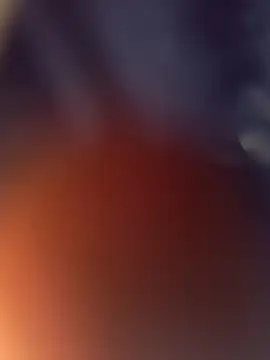 yaradayar online show from April 16, 2026, 2:45 am