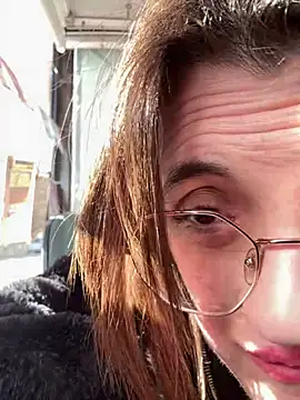 Snapshot of Nxxrhx chatting on February 12, 2026, 10:15 am Nxxrhx online show from February 12, 2026, 10:15 am