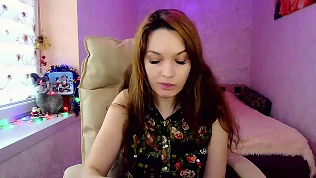 impossibleluna online show from December 20, 2024, 11:21 am