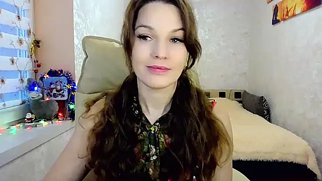 impossibleluna online show from December 29, 2024, 1:49 pm