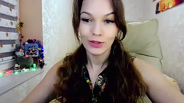 impossibleluna online show from December 29, 2024, 4:51 pm