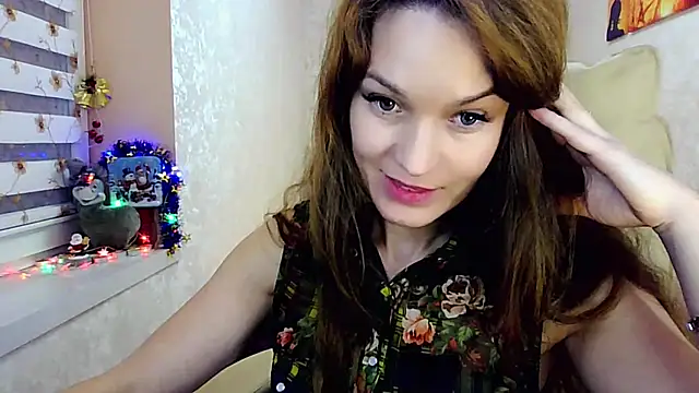impossibleluna online show from December 20, 2024, 2:26 pm