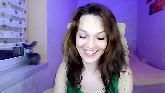 Snapshot of impossibleluna chatting on June 11, 2026, 6:16 pm impossibleluna online show from June 11, 2026, 6:16 pm