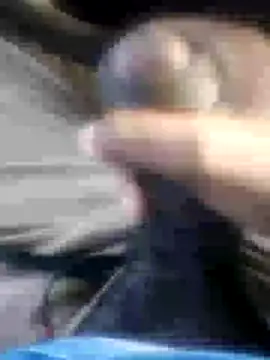 YourVendaboy012 online show from January 26, 2025, 2:52 pm