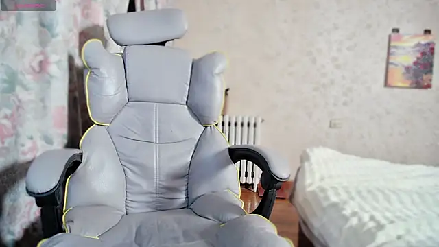 Snapshot of JIAJIA163 chatting on October 6, 2025, 1:34 pm JIAJIA163 online show from October 6, 2025, 1:34 pm