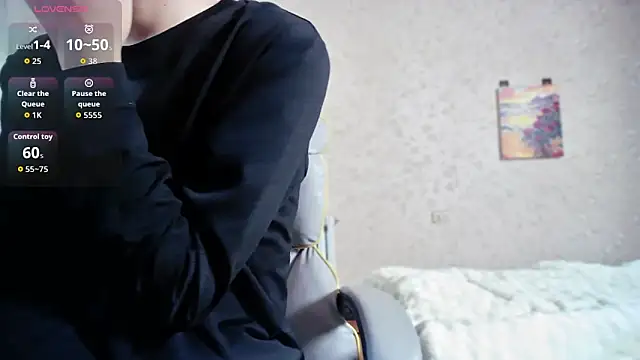 Snapshot of JIAJIA163 chatting on September 30, 2025, 4:07 am JIAJIA163 online show from September 30, 2025, 4:07 am