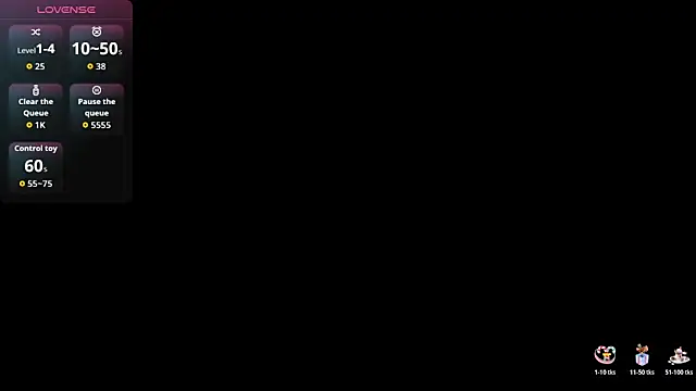 Snapshot of JIAJIA163 chatting on November 11, 2025, 11:49 am JIAJIA163 online show from November 11, 2025, 11:49 am