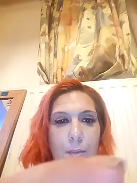 Geilesie32 online show from March 23, 2026, 8:19 pm
