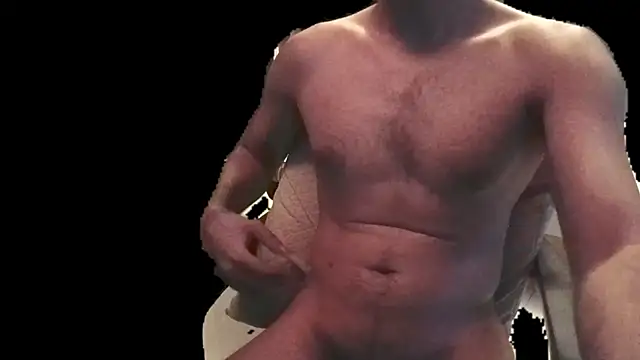 smokeygod online show from May 28, 2026, 1:39 pm