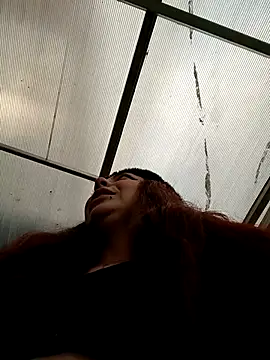 madelaine- online show from February 26, 2025, 6:48 pm
