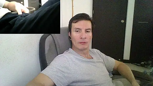 fieryloves online show from February 14, 2025, 2:23 pm