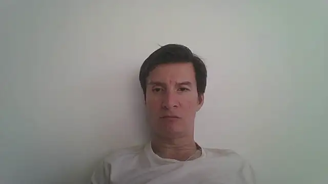fieryloves online show from September 22, 2025, 9:43 pm