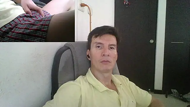fieryloves online show from March 6, 2025, 5:22 pm