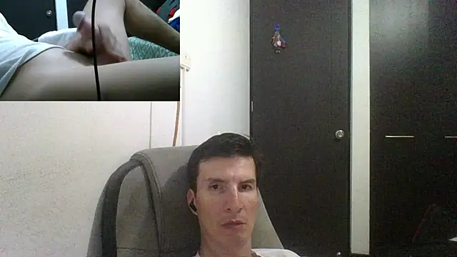 fieryloves online show from March 10, 2025, 12:07 am