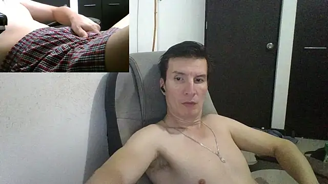 fieryloves online show from March 22, 2025, 4:14 am
