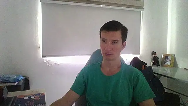 fieryloves online show from March 15, 2025, 3:37 pm