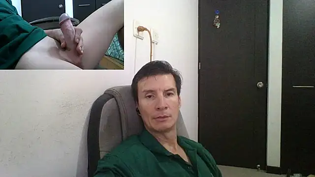 fieryloves online show from March 21, 2025, 1:12 pm