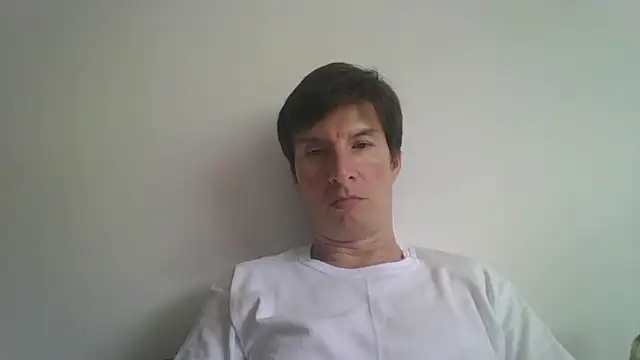 fieryloves online show from September 23, 2025, 4:58 pm