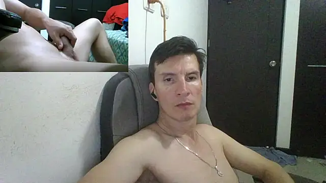 fieryloves online show from March 6, 2025, 2:19 am