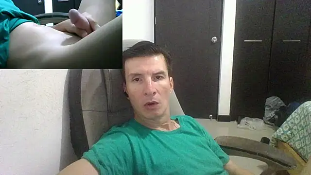 fieryloves online show from February 26, 2025, 11:41 pm