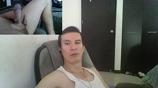 fieryloves online show from February 11, 2025, 2:35 pm
