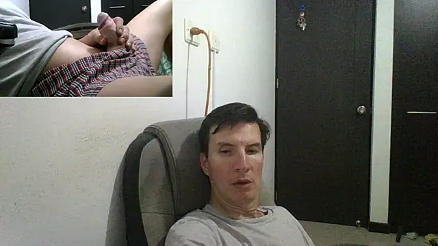 fieryloves online show from March 21, 2025, 2:39 am