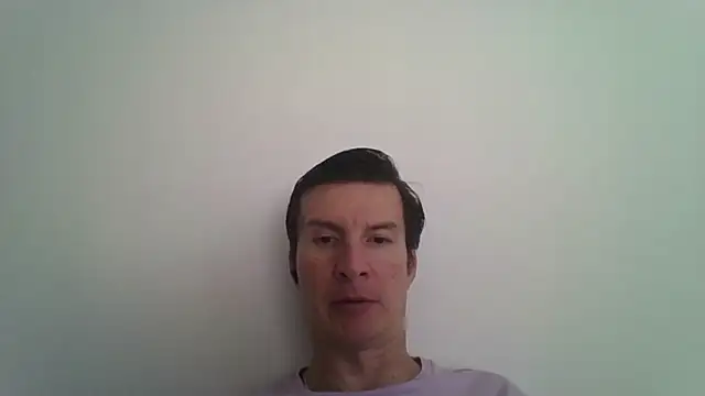 fieryloves online show from September 25, 2025, 8:59 pm