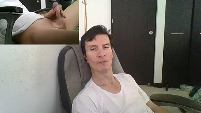 fieryloves online show from February 20, 2025, 5:52 pm