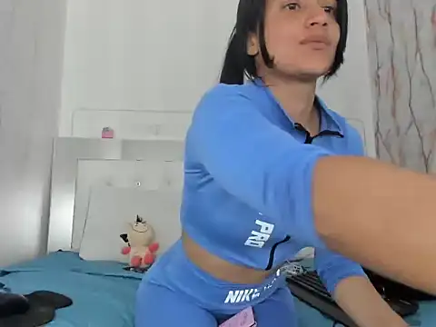 Snapshot of BulmaStar chatting on October 18, 2025, 4:25 am BulmaStar online show from October 18, 2025, 4:25 am