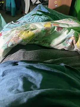 saxpassatempo online show from January 4, 2025, 1:21 am