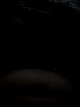 saxpassatempo online show from September 16, 2025, 9:27 pm