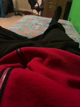 saxpassatempo online show from December 3, 2024, 3:28 pm