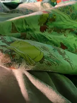 saxpassatempo online show from January 9, 2025, 10:41 pm